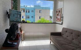 Ape em Maceió